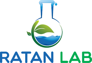 Ratan Lab